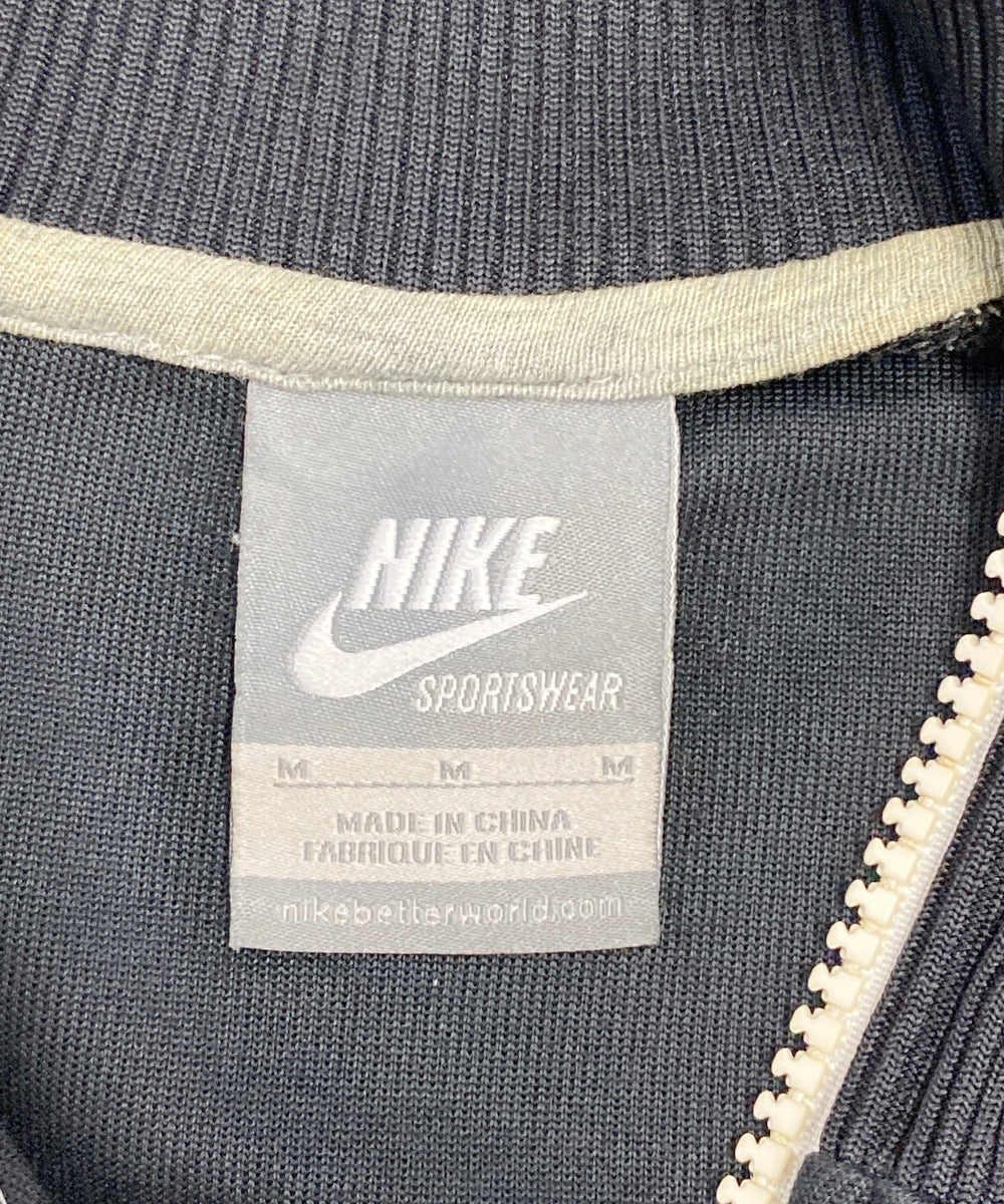 NIKE ブランドジャージ