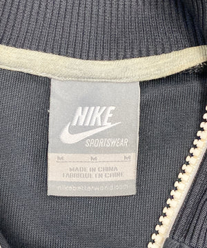 NIKE ブランドジャージ