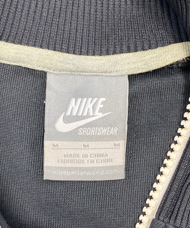 NIKE ブランドジャージ