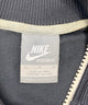 NIKE ブランドジャージ