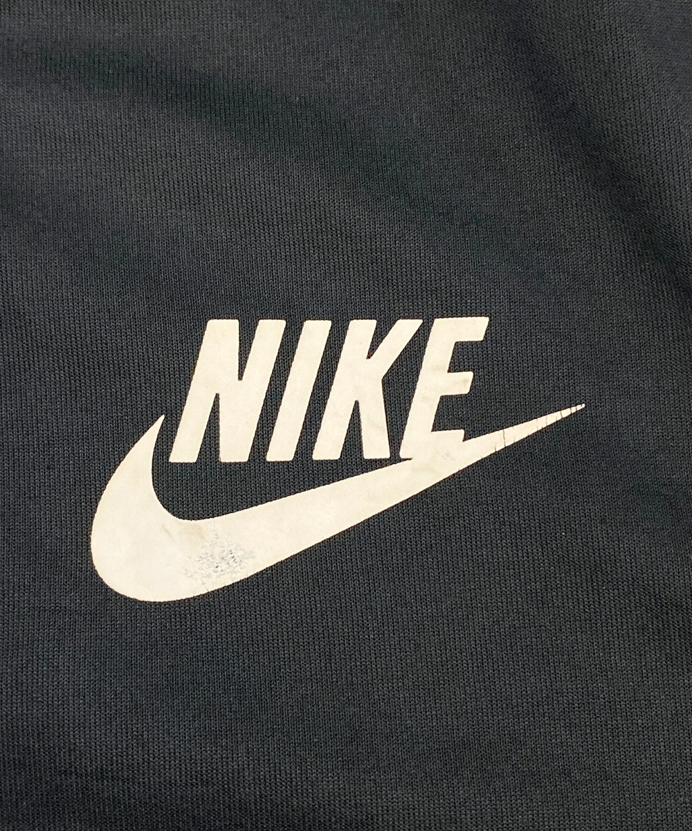 NIKE ブランドジャージ
