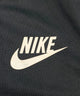NIKE ブランドジャージ