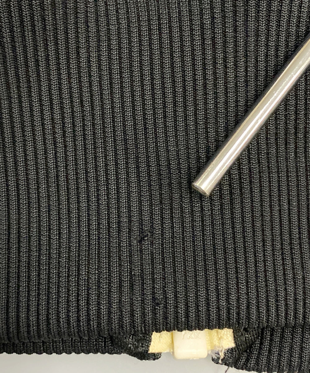 NIKE ブランドジャージ