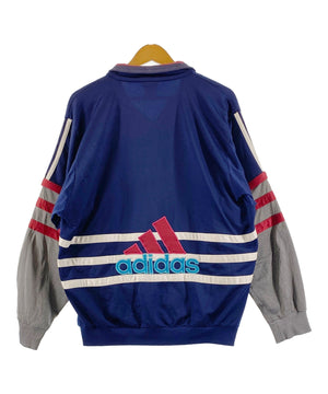 adidas ブランドジャージ