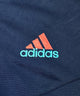 adidas ブランドジャージ