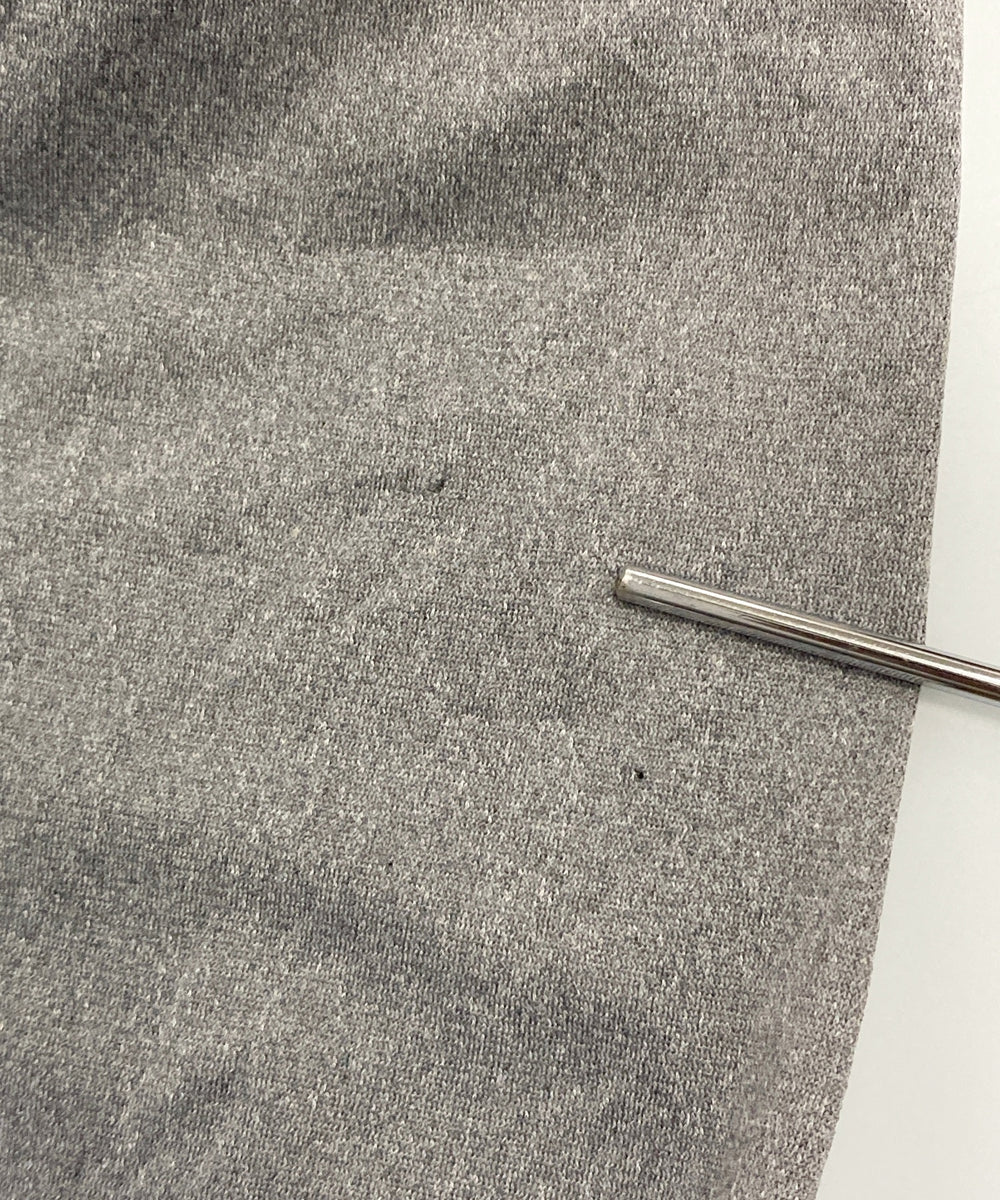 adidas ブランドジャージ