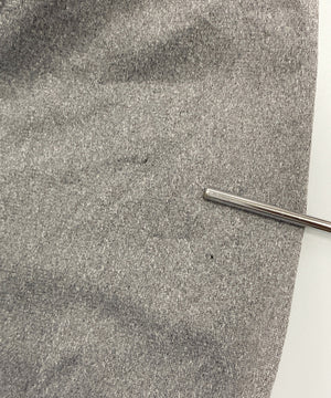 adidas ブランドジャージ