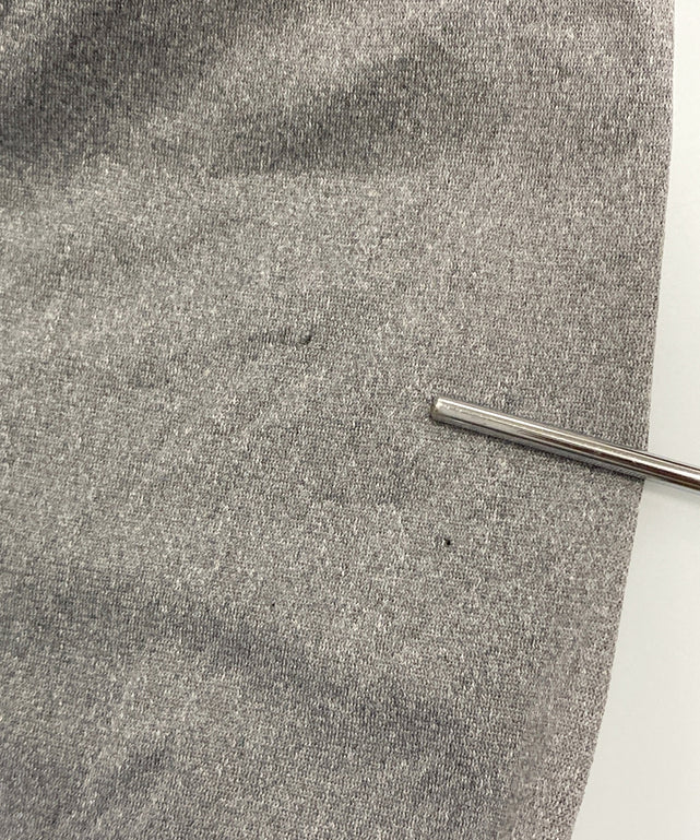 adidas ブランドジャージ