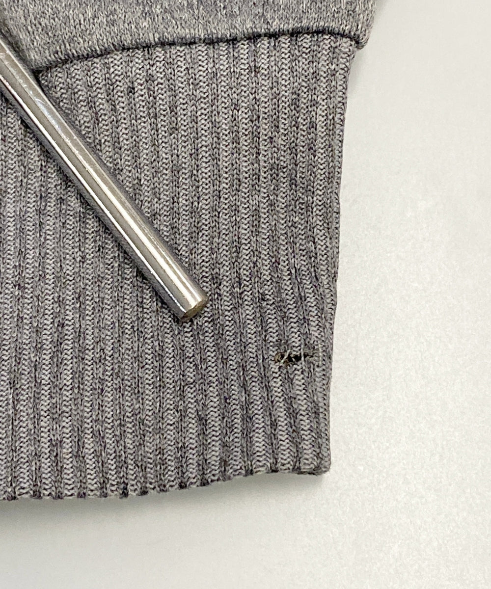 adidas ブランドジャージ