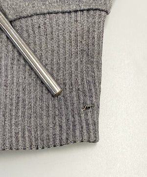 adidas ブランドジャージ