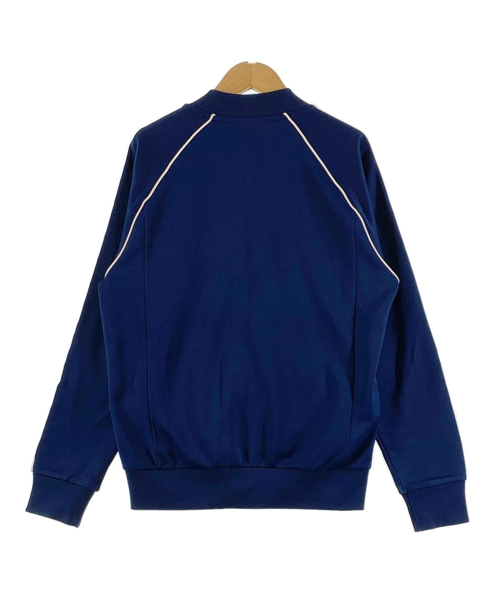 adidas ブランドジャージ