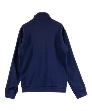 adidas ブランドジャージ