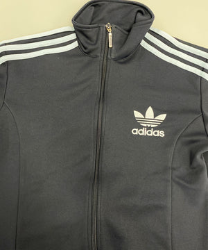 adidas ブランドジャージ