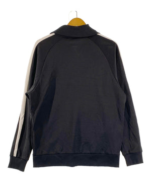 PUMA ブランドジャージ