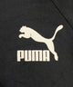 PUMA ブランドジャージ