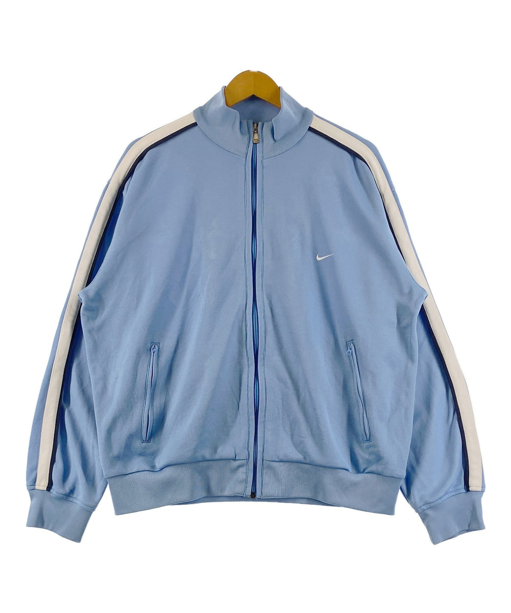 NIKE ブランドジャージ