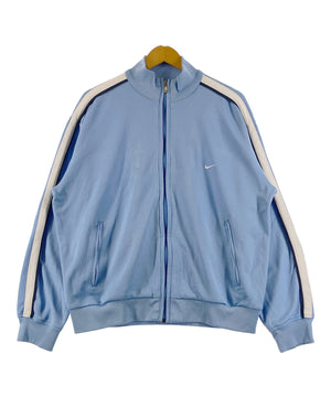 NIKE ブランドジャージ
