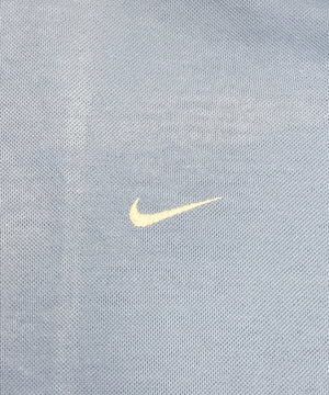 NIKE ブランドジャージ