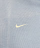 NIKE ブランドジャージ