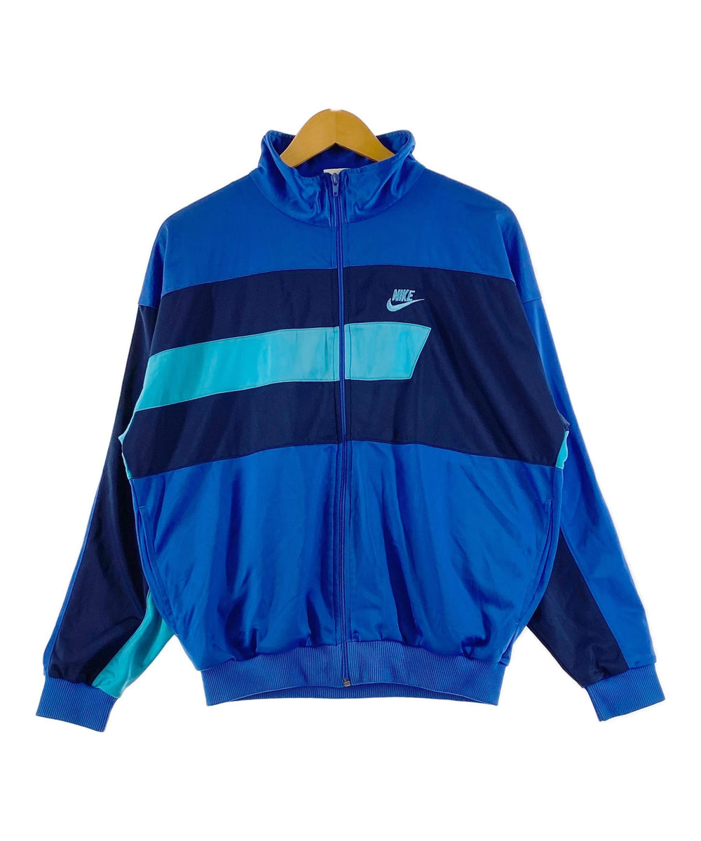 NIKE ブランドジャージ