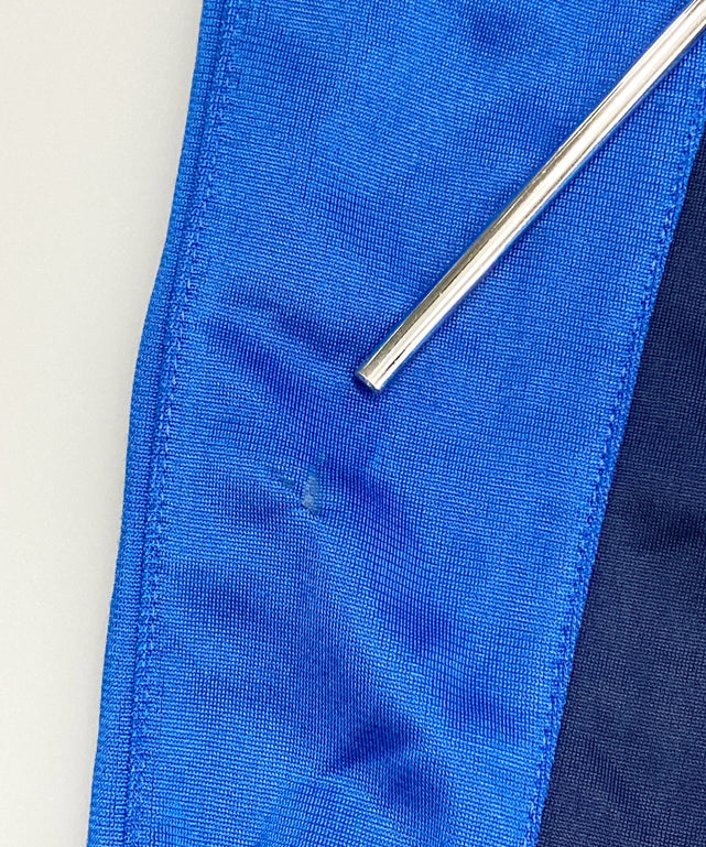 NIKE ブランドジャージ