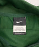 NIKE ブランドジャージ