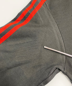 adidas ブランドジャージ