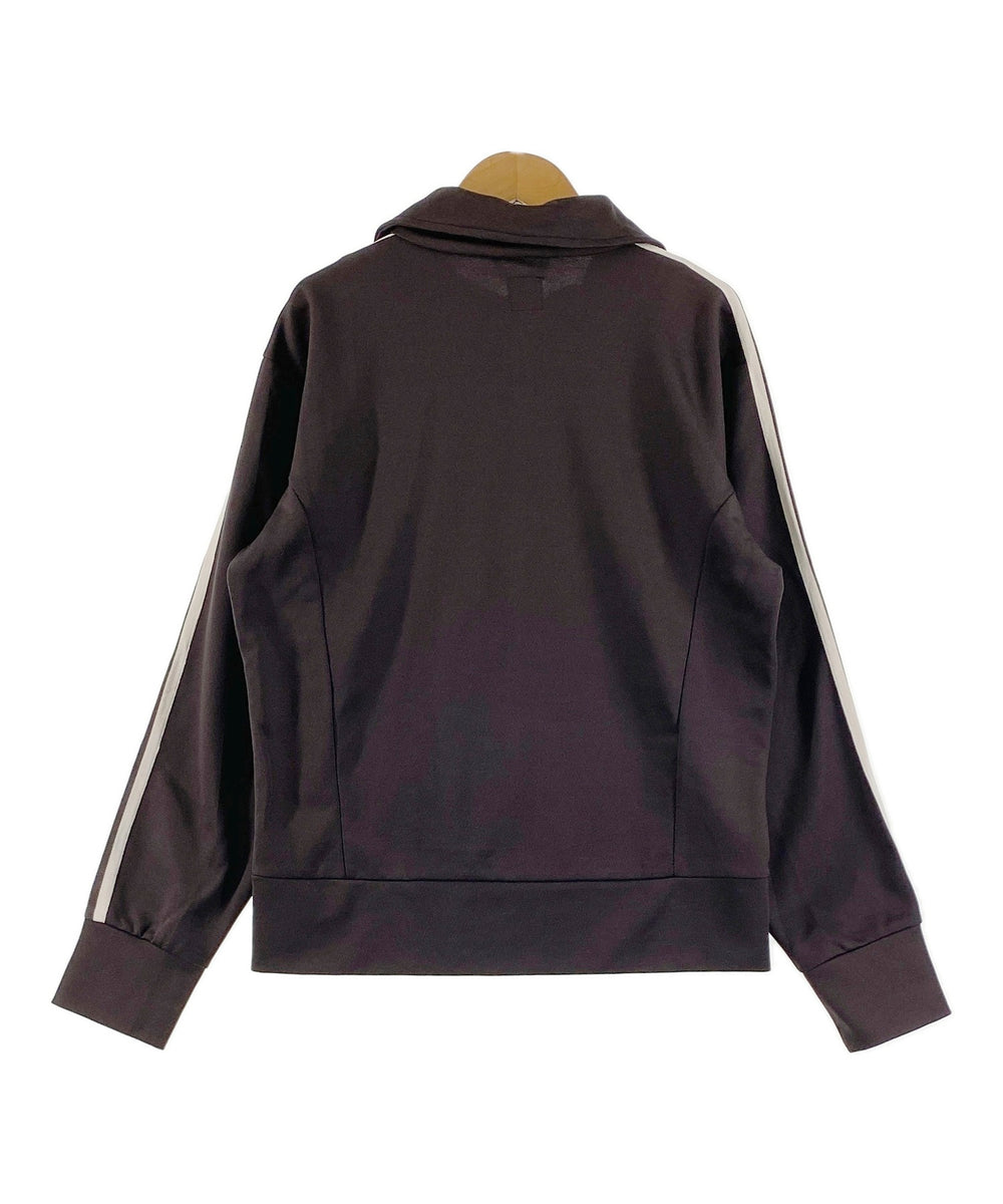 adidas ブランドジャージ