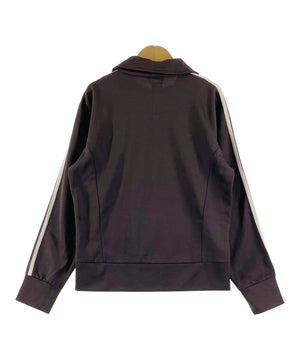 adidas ブランドジャージ