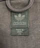 adidas ブランドジャージ