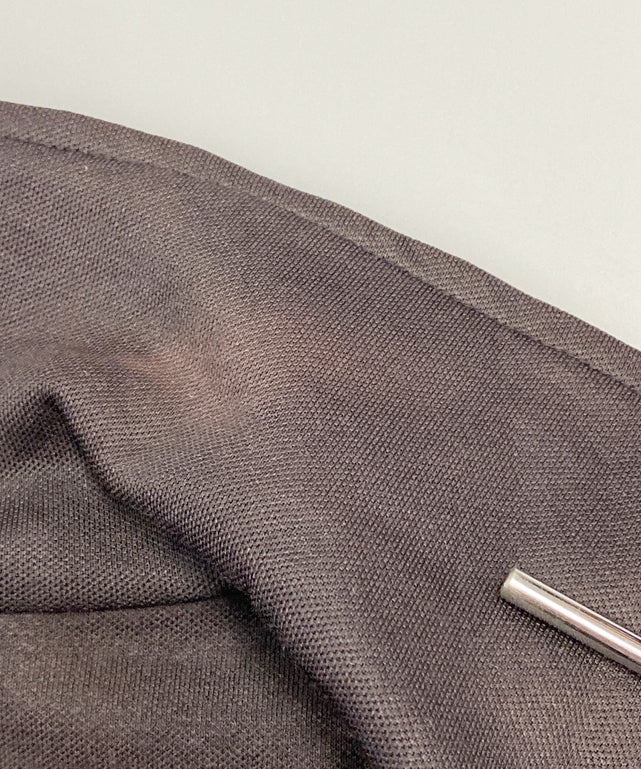 adidas ブランドジャージ