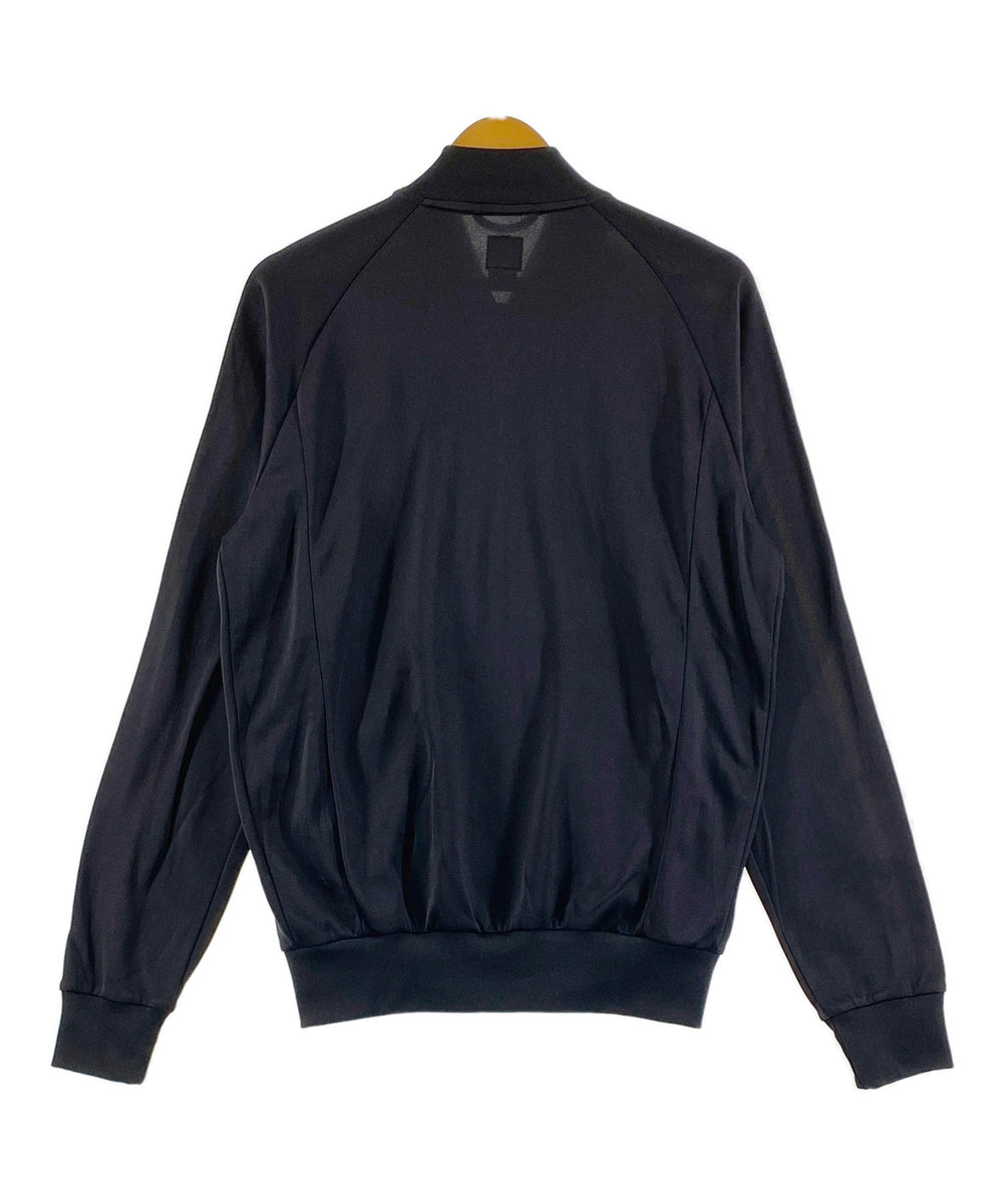 adidas ブランドジャージ