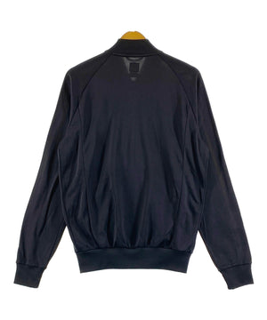 adidas ブランドジャージ