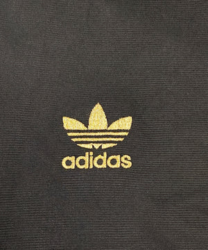 adidas ブランドジャージ