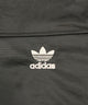 adidas ブランドジャージ
