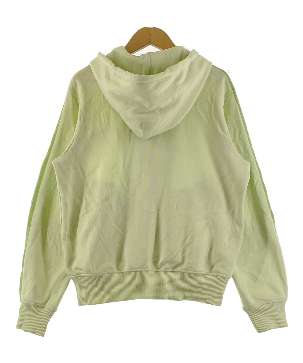 adidas ブランドジャージ