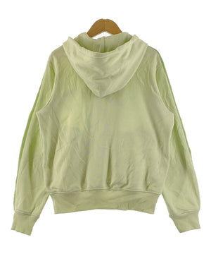 adidas ブランドジャージ