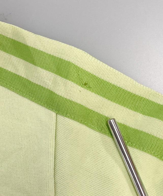 adidas ブランドジャージ