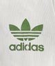 adidas ブランドジャージ