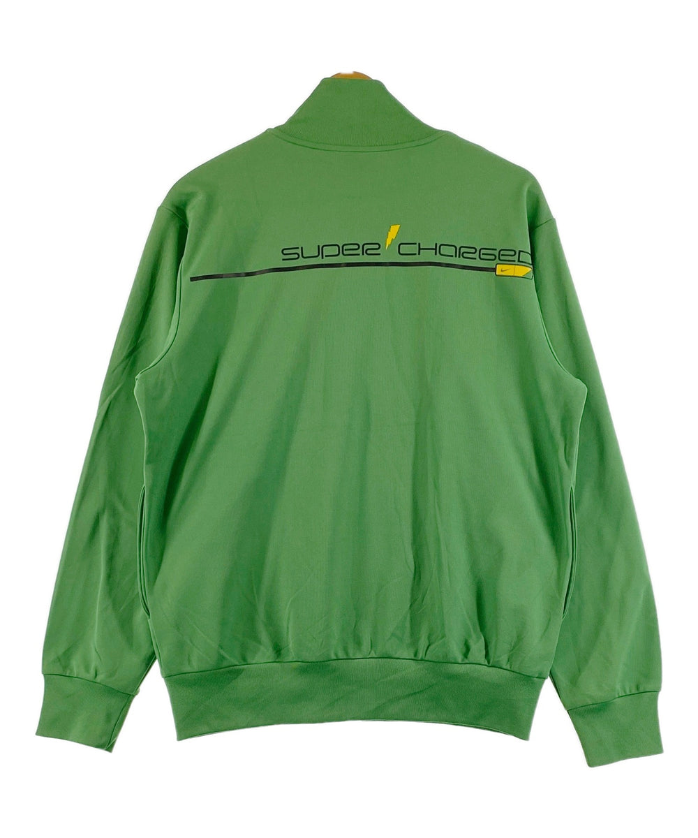 NIKE ブランドジャージ