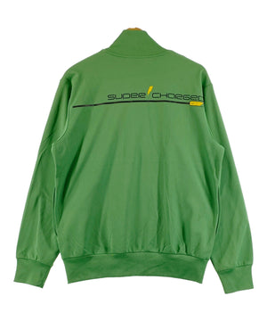 NIKE ブランドジャージ