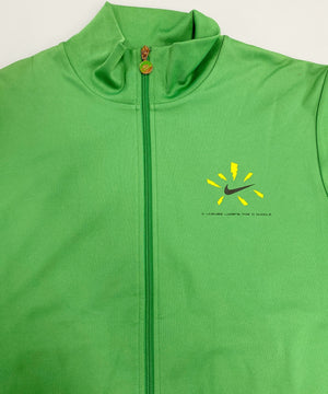 NIKE ブランドジャージ