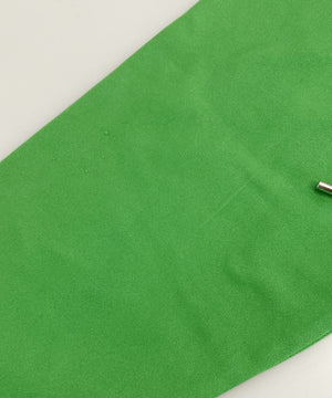 NIKE ブランドジャージ