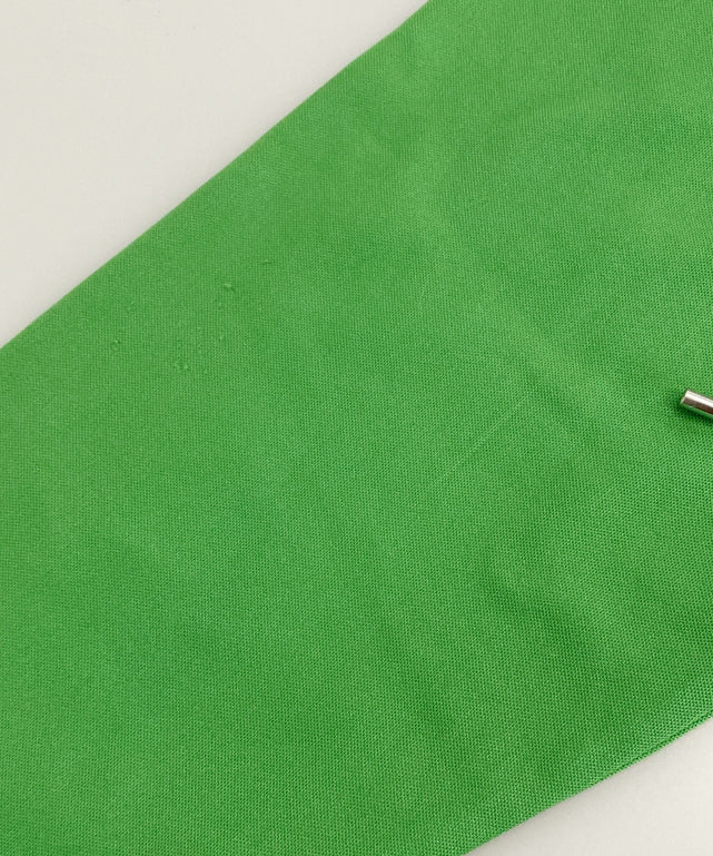 NIKE ブランドジャージ