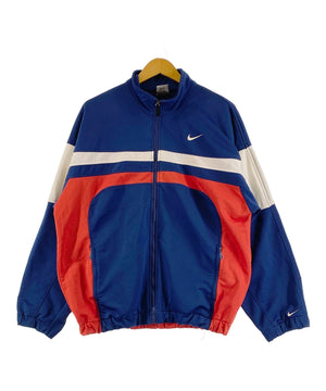 NIKE ブランドジャージ