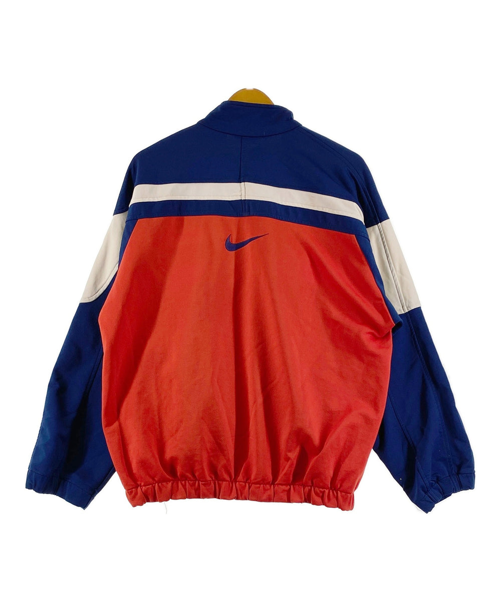 NIKE ブランドジャージ