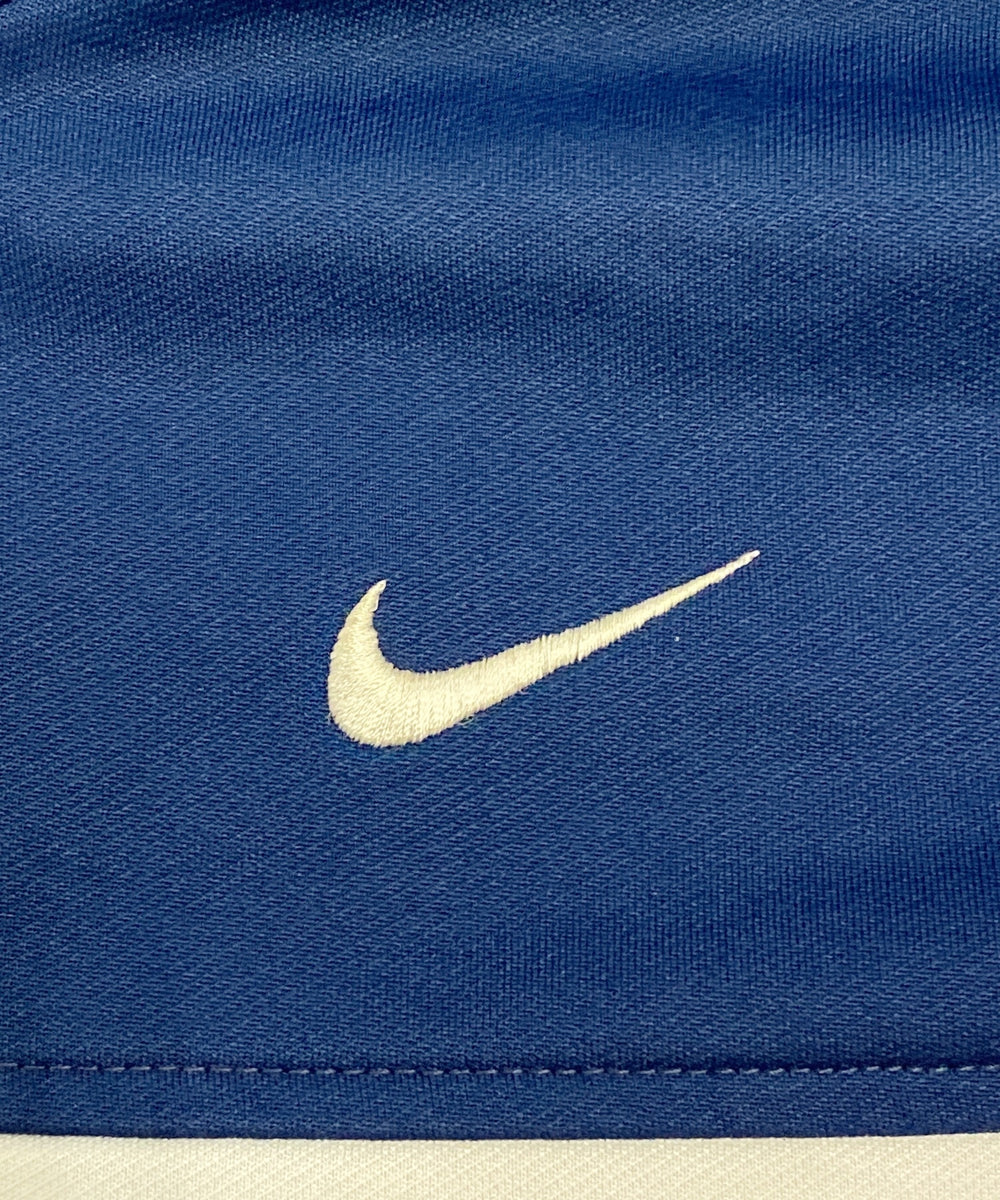 NIKE ブランドジャージ