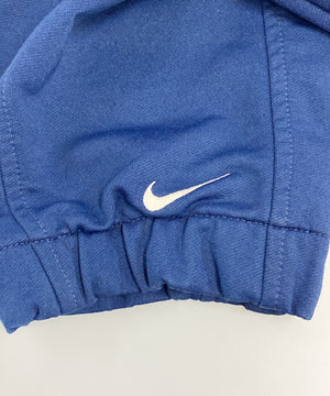 NIKE ブランドジャージ