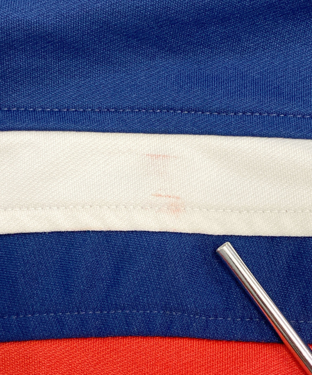 NIKE ブランドジャージ