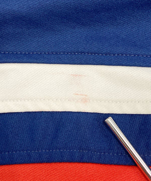 NIKE ブランドジャージ